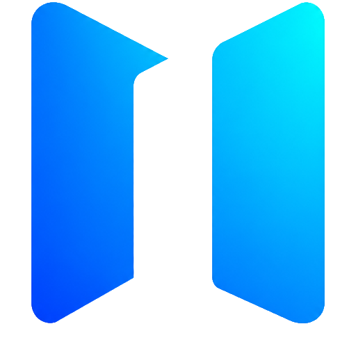 元阈科技官方图标